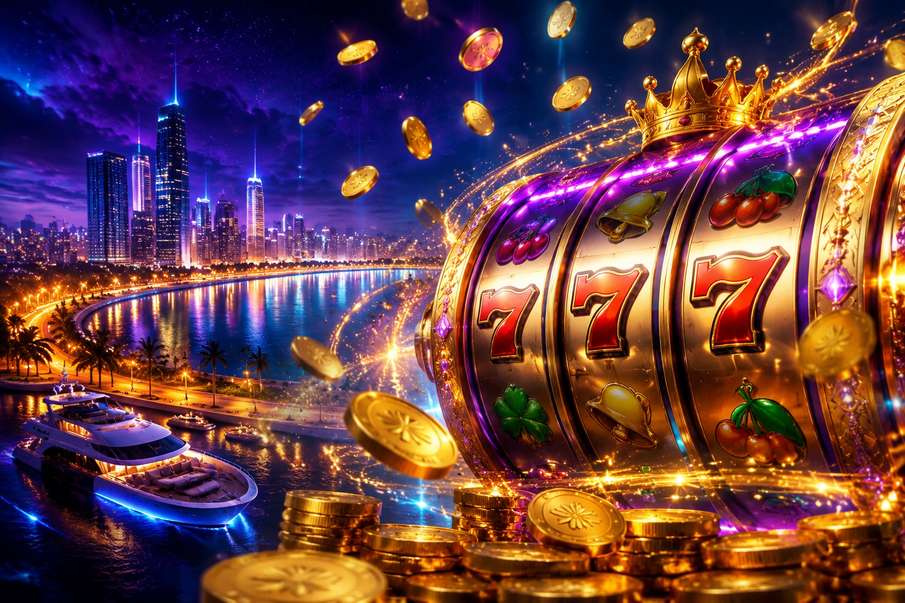 timebet