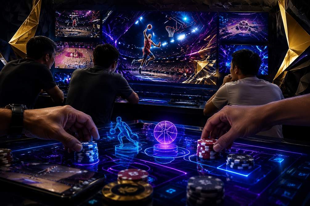 timebet