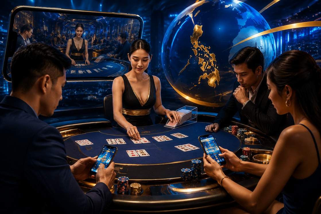 timebet