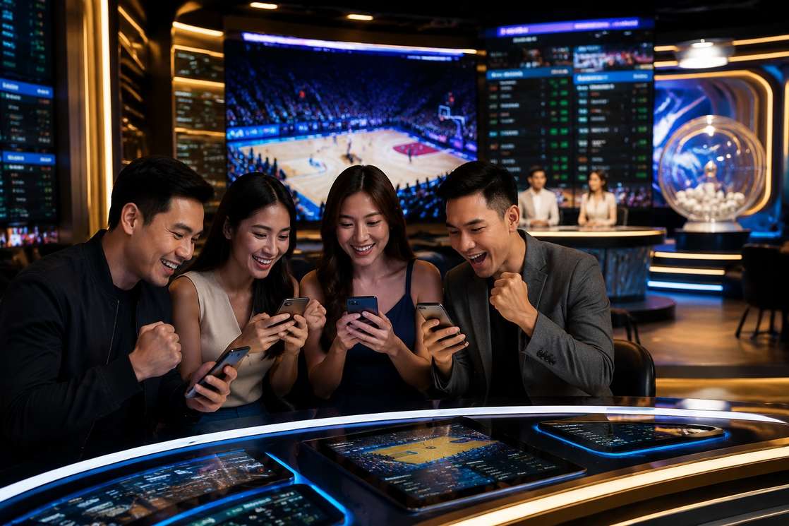 timebet