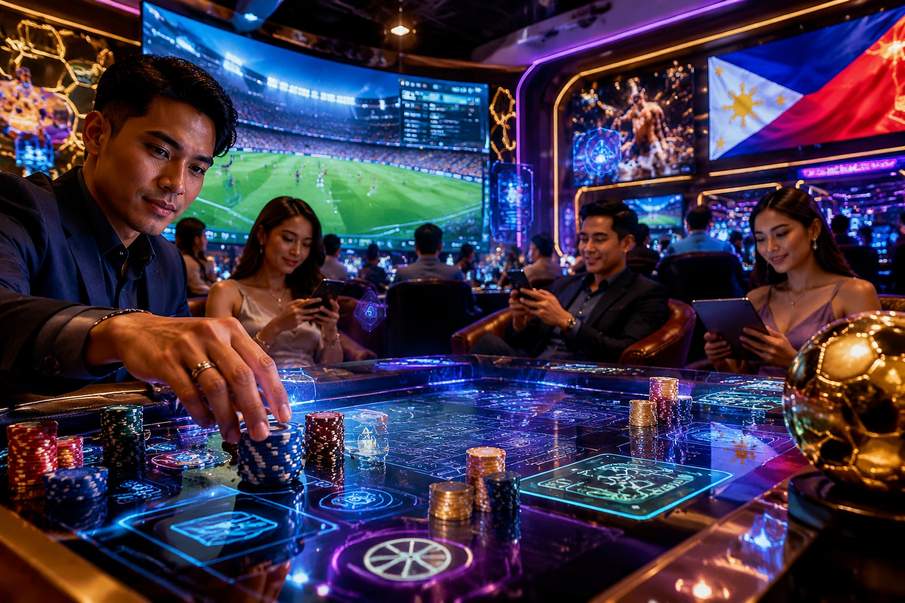 timebet