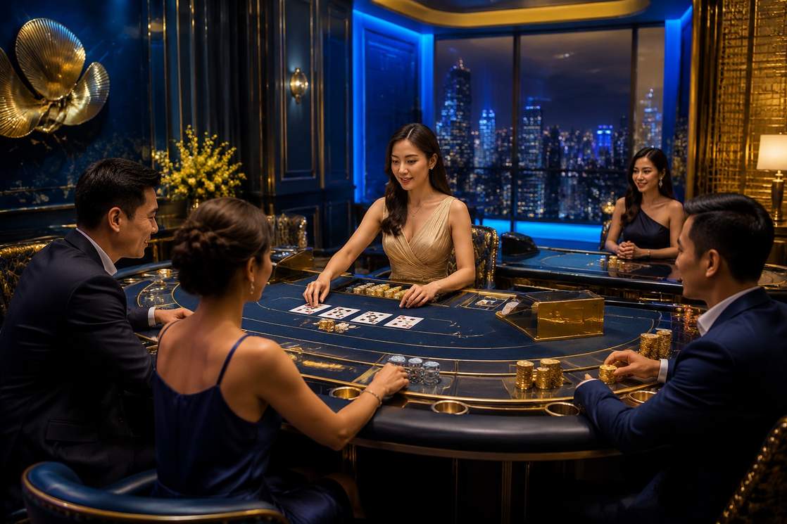 timebet