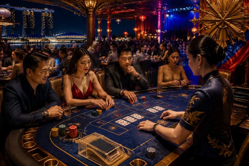 timebet