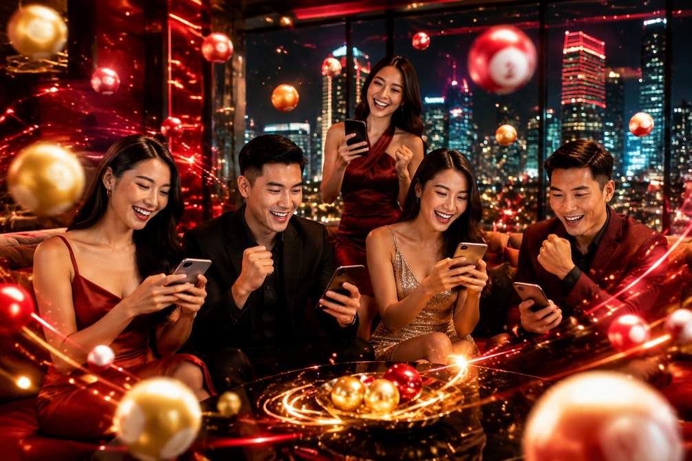 timebet
