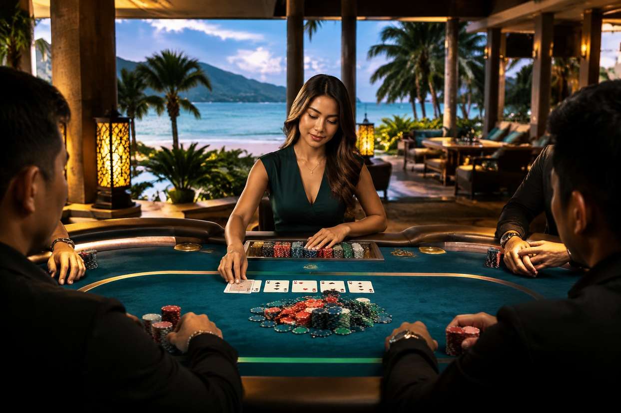 timebet