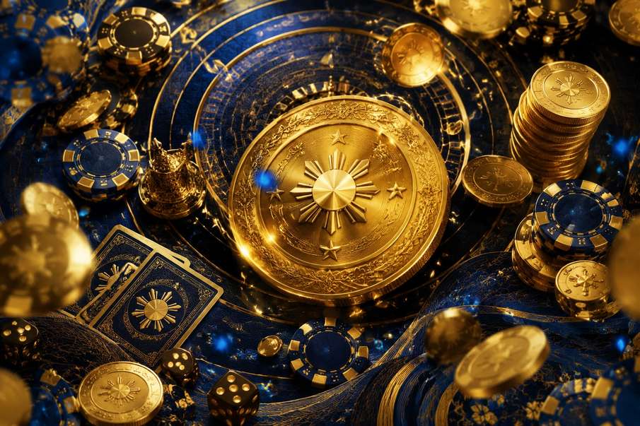 timebet