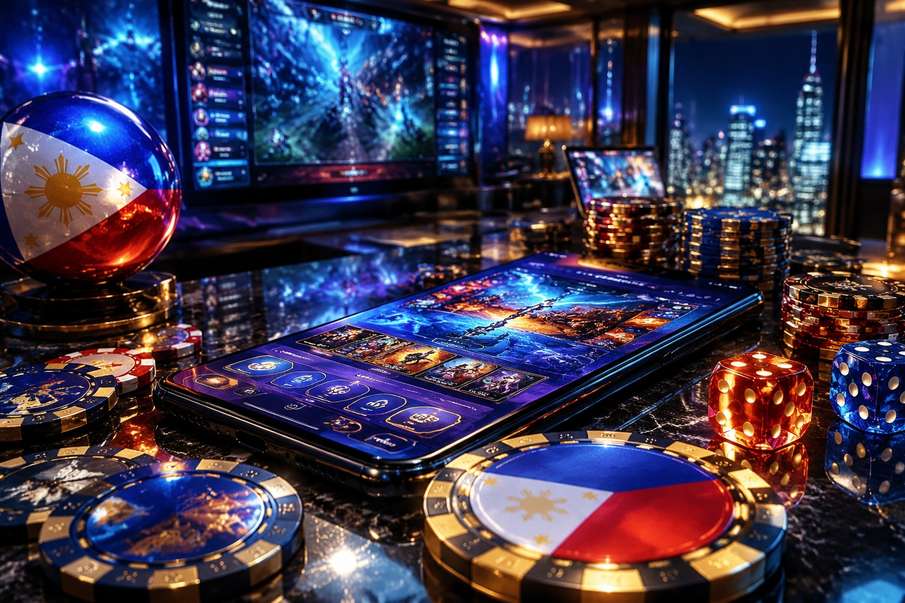 timebet