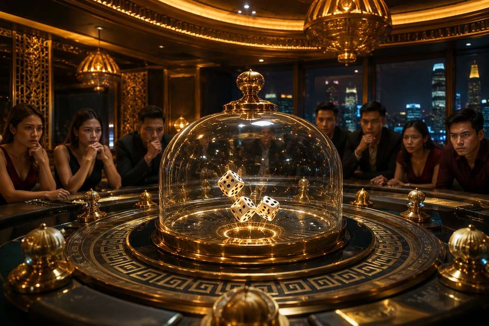 timebet