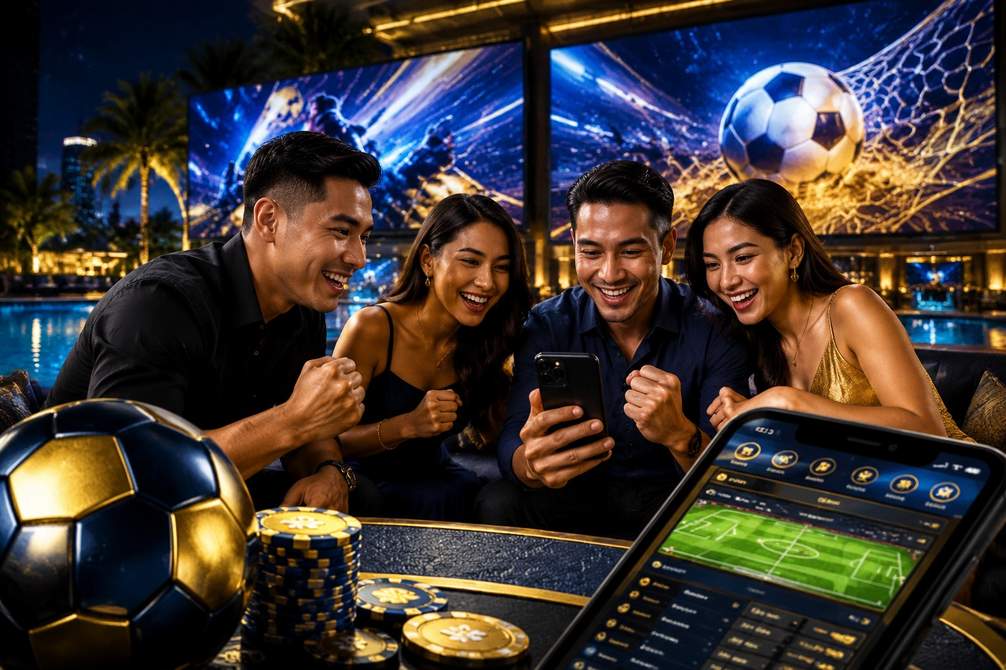 timebet