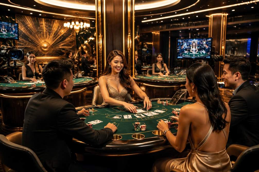 timebet