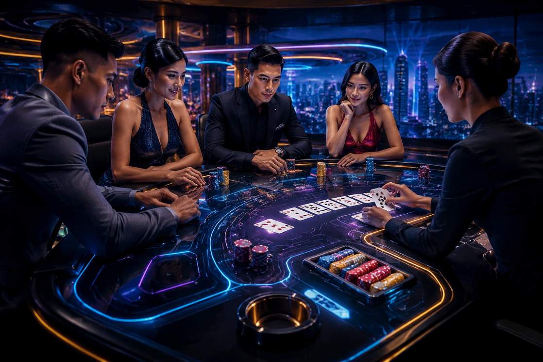 timebet