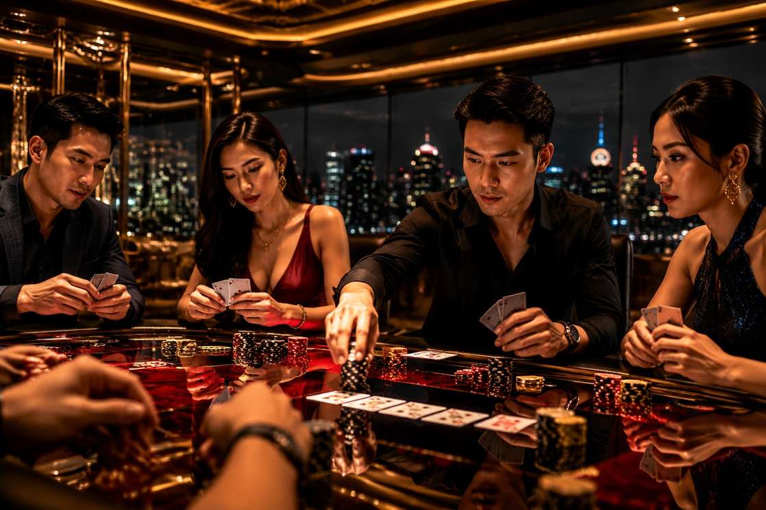 timebet