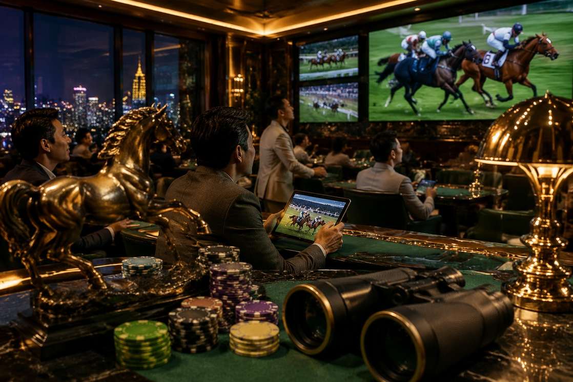 timebet