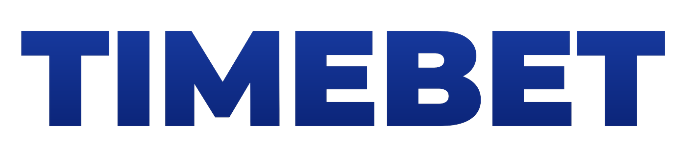 timebet